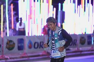 BIB: 43235
                            <button type="button" onclick="openModal(23219568)" class="btn btn-primary btn-sm float-right btn-popup" data-toggle="modal" data-target=".modal-high-quality">
                        <i class="fas fa-shopping-cart"></i> Add to Cart
                    </button>
                                            <button type="button" onclick="isThisMe(23219568, true)" class="btn btn-success btn-sm float-right btn-popup btn-isme hidden" data-toggle="tooltip" data-placement="bottom" title="นี่คือรูปของคุณใช่ไหม คลิกที่นี่เพื่อเอาเข้าอัลบั้ม">
                        <i class="fas fa-plus"></i> Add to album
                    </button>
                    <button type="button" onclick="isThisMe(23219568, false)" class="btn btn-warning btn-sm float-right btn-popup btn-isnotme hidden">
                        <i class="fas fa-ban"></i> Remove from album
                    </button>